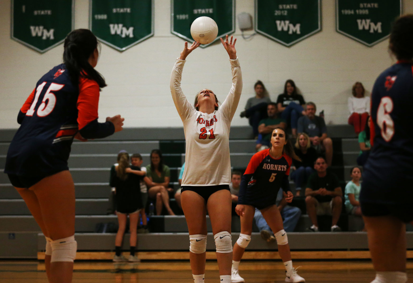 20190904_cdp_news_PrepVolley409.JPG